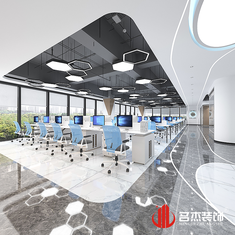 德赢·(VWIN)官方网站-AC米兰官方合作同伴