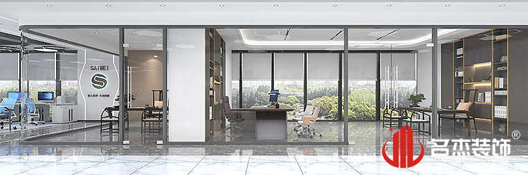 德赢·(VWIN)官方网站-AC米兰官方合作同伴