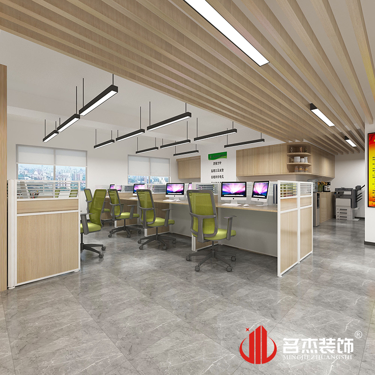 德赢·(VWIN)官方网站-AC米兰官方合作同伴