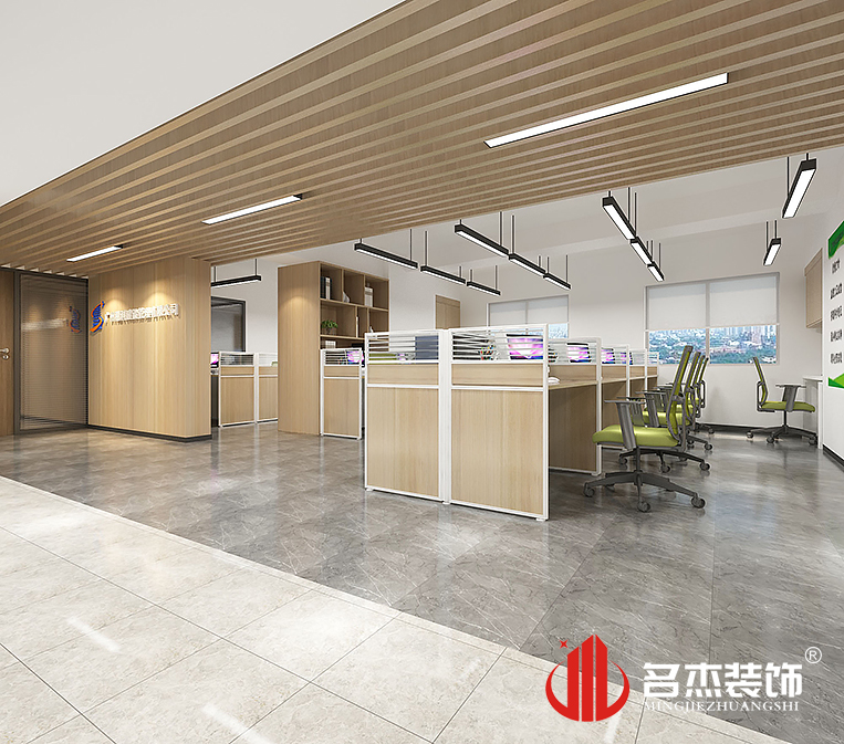 德赢·(VWIN)官方网站-AC米兰官方合作同伴