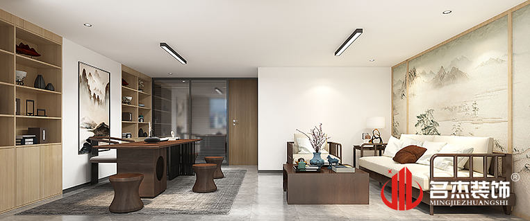 德赢·(VWIN)官方网站-AC米兰官方合作同伴