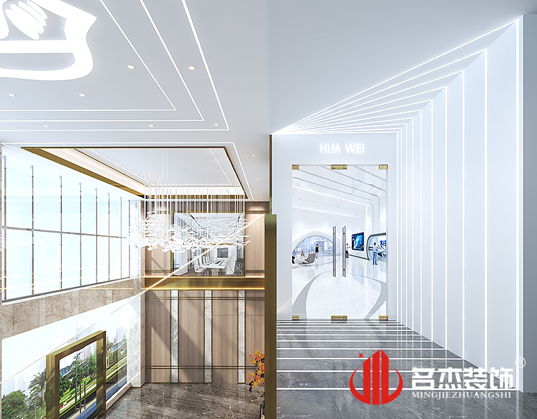 德赢·(VWIN)官方网站-AC米兰官方合作同伴