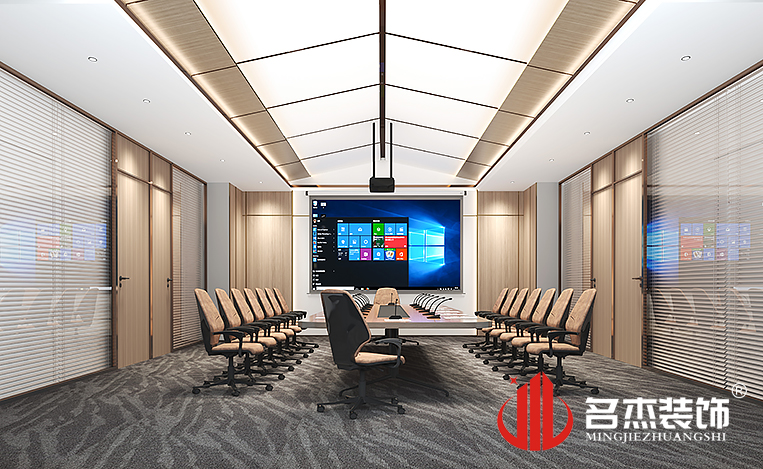 德赢·(VWIN)官方网站-AC米兰官方合作同伴