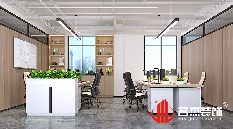 德赢·(VWIN)官方网站-AC米兰官方合作同伴