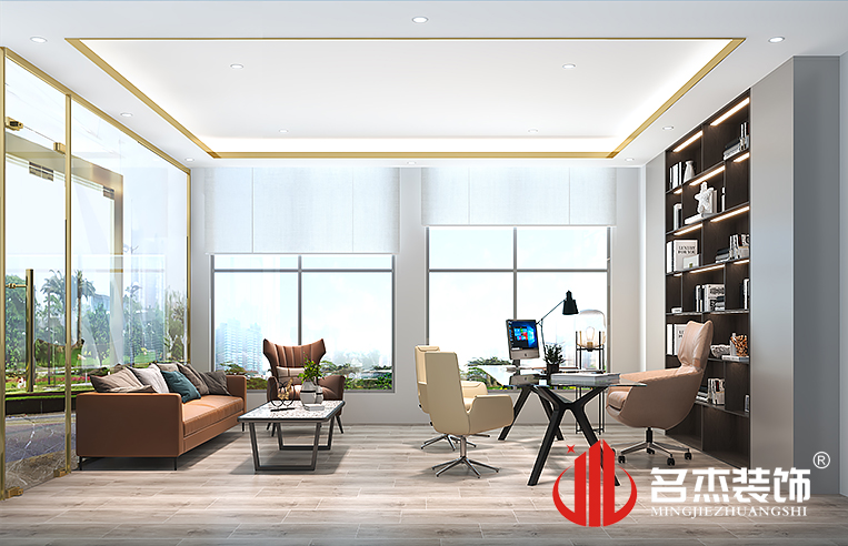 德赢·(VWIN)官方网站-AC米兰官方合作同伴