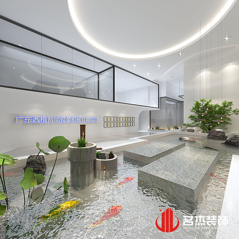 德赢·(VWIN)官方网站-AC米兰官方合作同伴