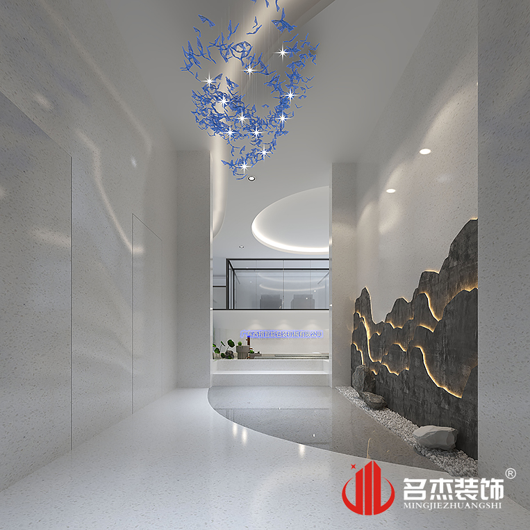 德赢·(VWIN)官方网站-AC米兰官方合作同伴