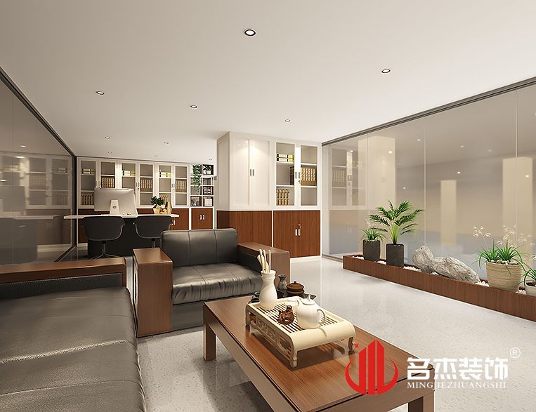 德赢·(VWIN)官方网站-AC米兰官方合作同伴