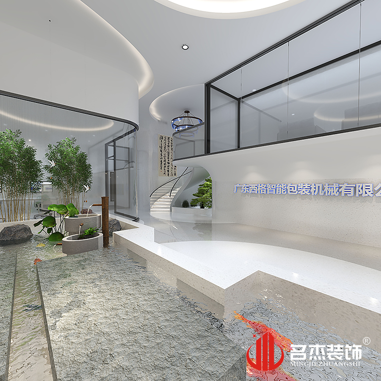 德赢·(VWIN)官方网站-AC米兰官方合作同伴