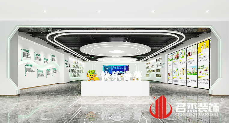 德赢·(VWIN)官方网站-AC米兰官方合作同伴