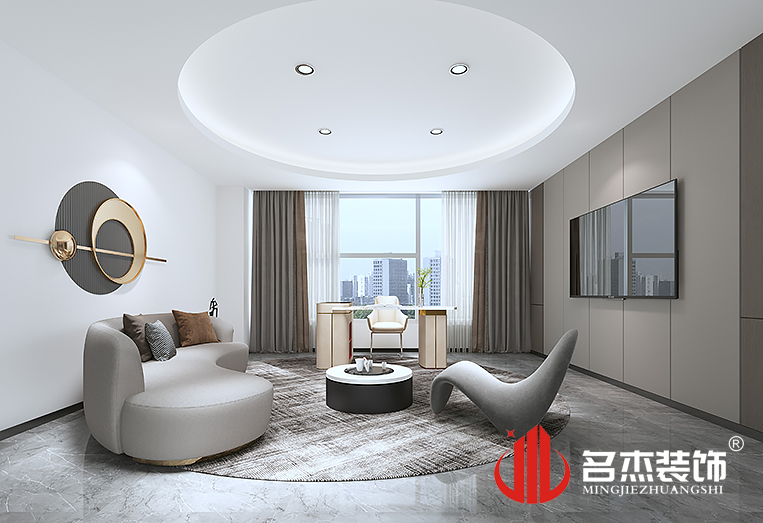 德赢·(VWIN)官方网站-AC米兰官方合作同伴