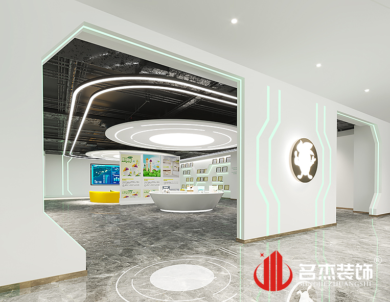 德赢·(VWIN)官方网站-AC米兰官方合作同伴