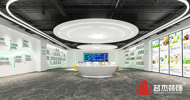 德赢·(VWIN)官方网站-AC米兰官方合作同伴