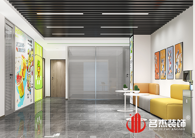 德赢·(VWIN)官方网站-AC米兰官方合作同伴