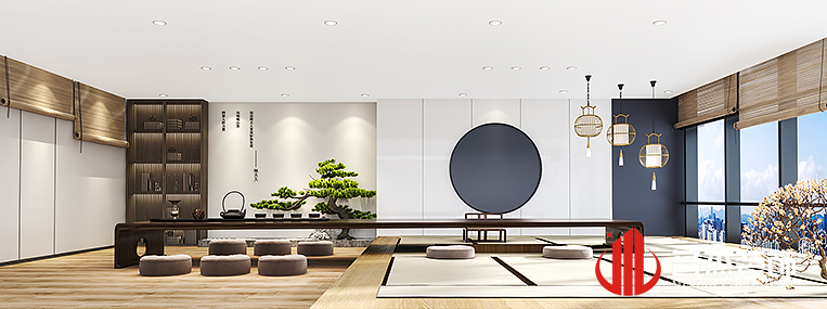 德赢·(VWIN)官方网站-AC米兰官方合作同伴