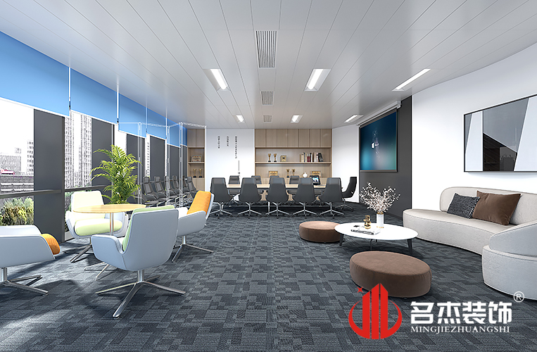 德赢·(VWIN)官方网站-AC米兰官方合作同伴