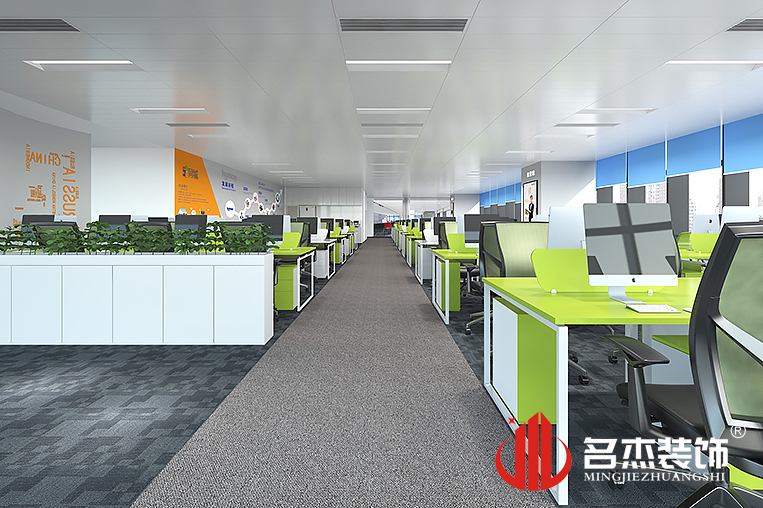 德赢·(VWIN)官方网站-AC米兰官方合作同伴