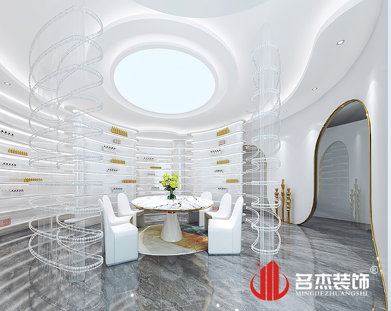 德赢·(VWIN)官方网站-AC米兰官方合作同伴