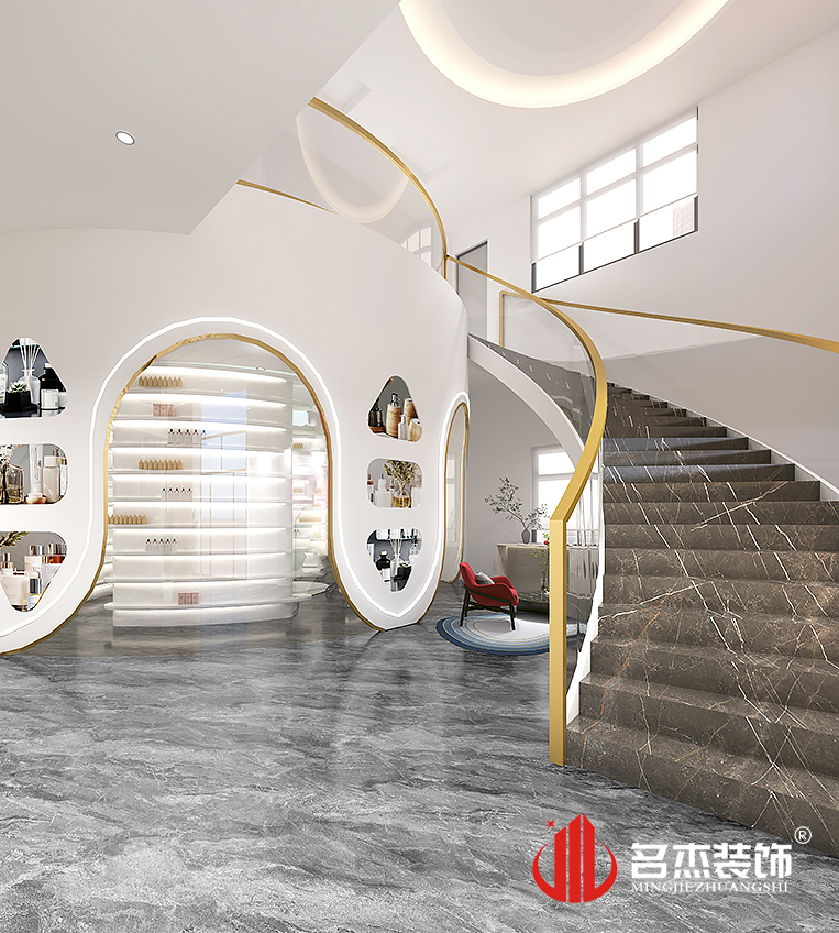 德赢·(VWIN)官方网站-AC米兰官方合作同伴