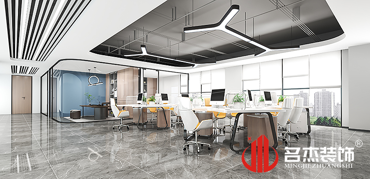 德赢·(VWIN)官方网站-AC米兰官方合作同伴