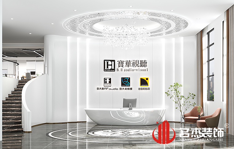 德赢·(VWIN)官方网站-AC米兰官方合作同伴