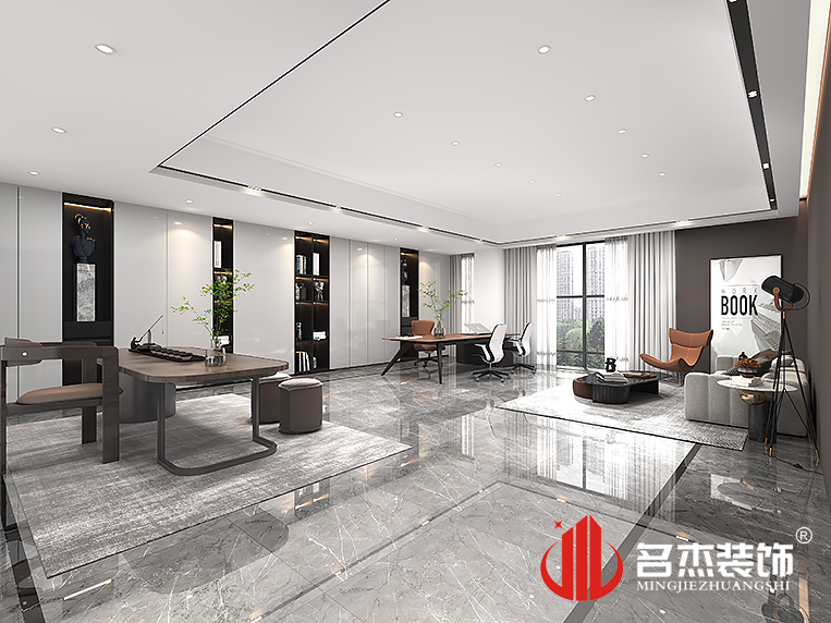 德赢·(VWIN)官方网站-AC米兰官方合作同伴