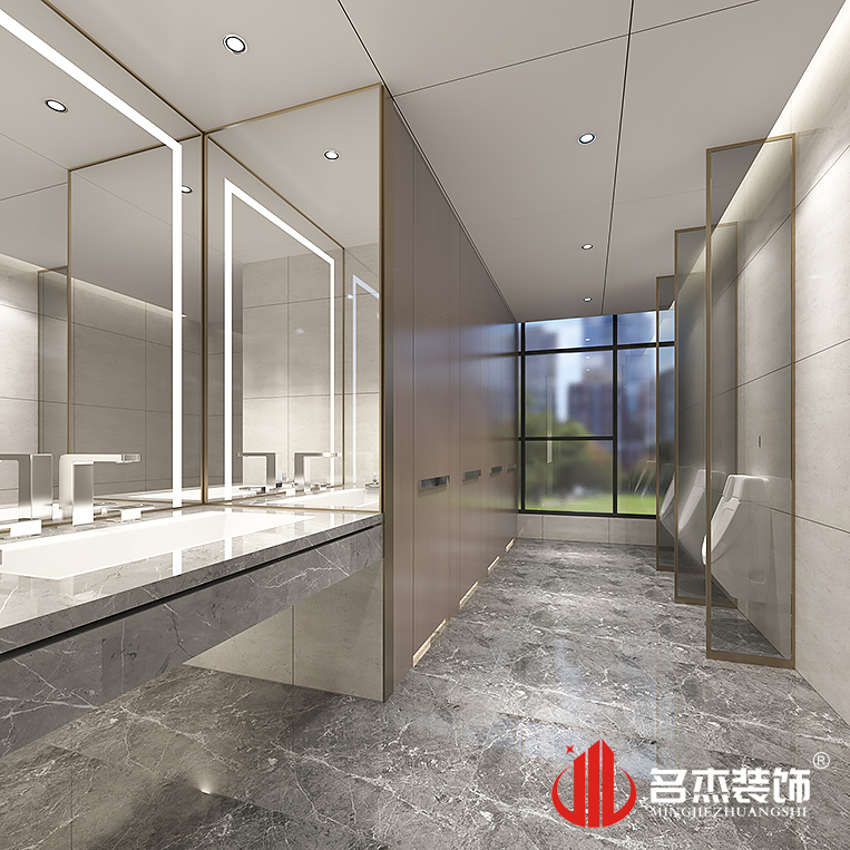 德赢·(VWIN)官方网站-AC米兰官方合作同伴