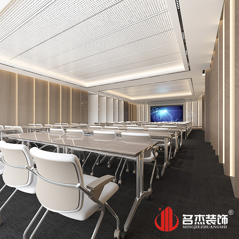 德赢·(VWIN)官方网站-AC米兰官方合作同伴