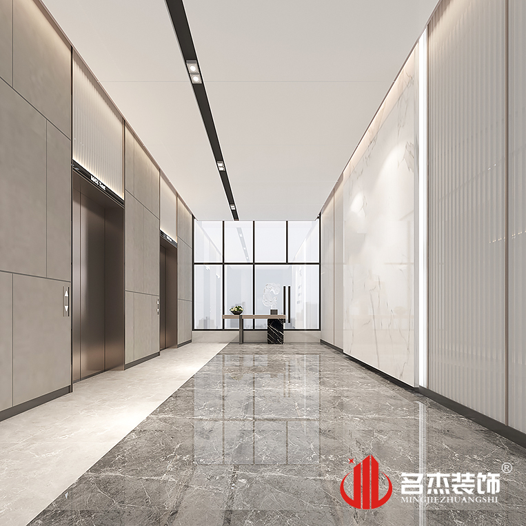 德赢·(VWIN)官方网站-AC米兰官方合作同伴