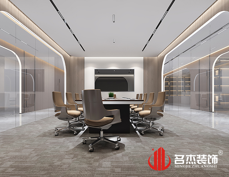 德赢·(VWIN)官方网站-AC米兰官方合作同伴