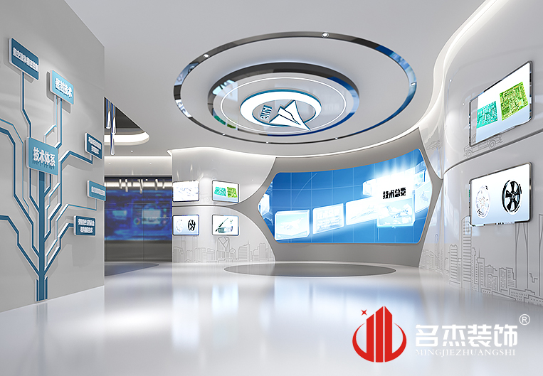 德赢·(VWIN)官方网站-AC米兰官方合作同伴