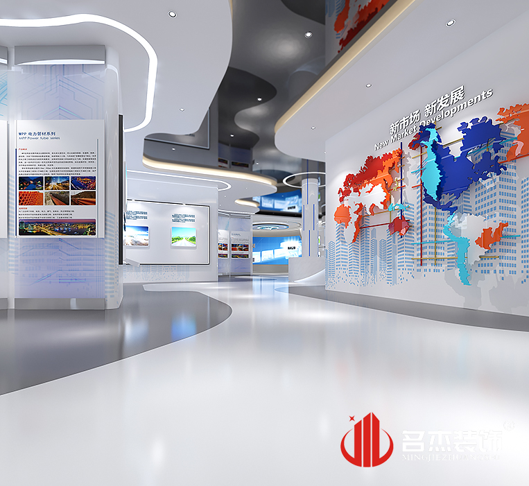 德赢·(VWIN)官方网站-AC米兰官方合作同伴