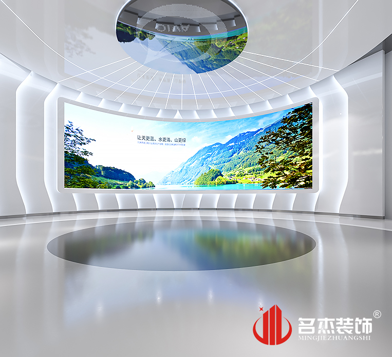 德赢·(VWIN)官方网站-AC米兰官方合作同伴