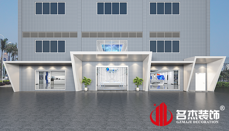 德赢·(VWIN)官方网站-AC米兰官方合作同伴