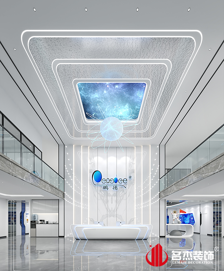 德赢·(VWIN)官方网站-AC米兰官方合作同伴