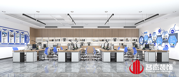 德赢·(VWIN)官方网站-AC米兰官方合作同伴