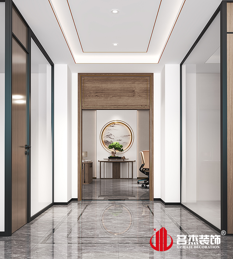 德赢·(VWIN)官方网站-AC米兰官方合作同伴