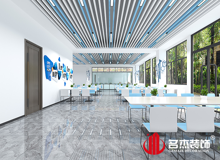 德赢·(VWIN)官方网站-AC米兰官方合作同伴