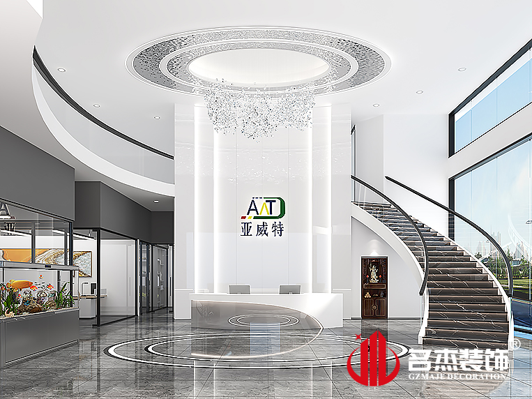 德赢·(VWIN)官方网站-AC米兰官方合作同伴