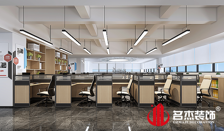 德赢·(VWIN)官方网站-AC米兰官方合作同伴