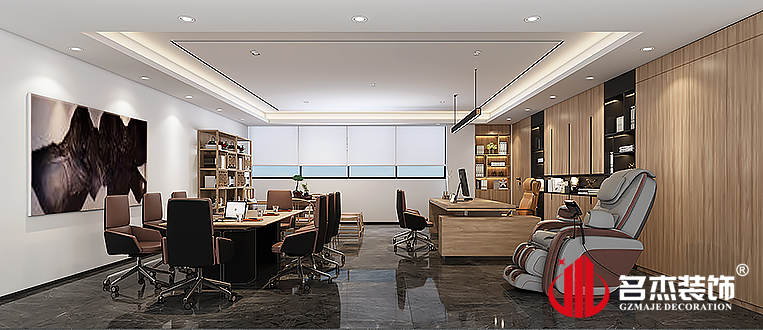 德赢·(VWIN)官方网站-AC米兰官方合作同伴