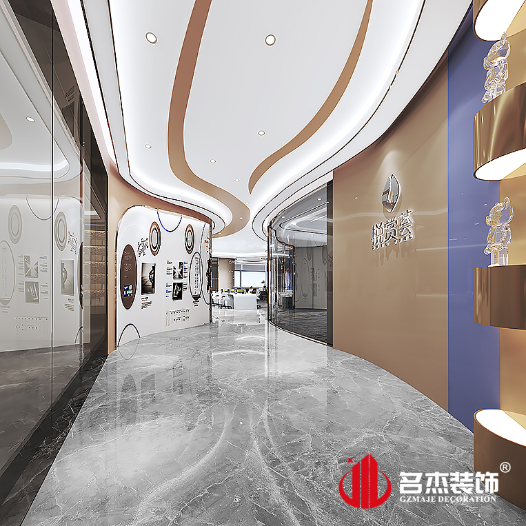 德赢·(VWIN)官方网站-AC米兰官方合作同伴