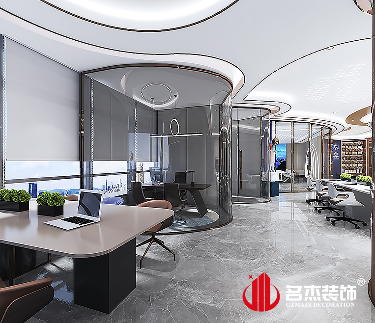 德赢·(VWIN)官方网站-AC米兰官方合作同伴