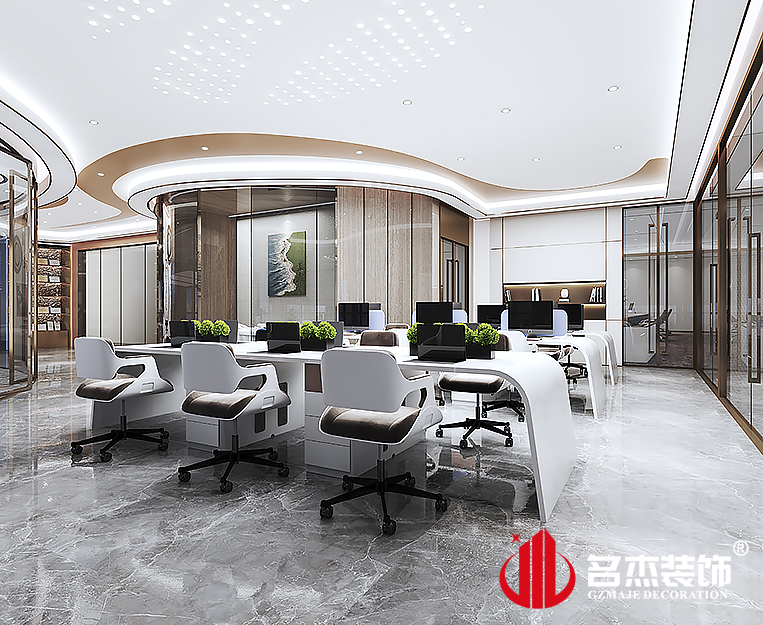 德赢·(VWIN)官方网站-AC米兰官方合作同伴