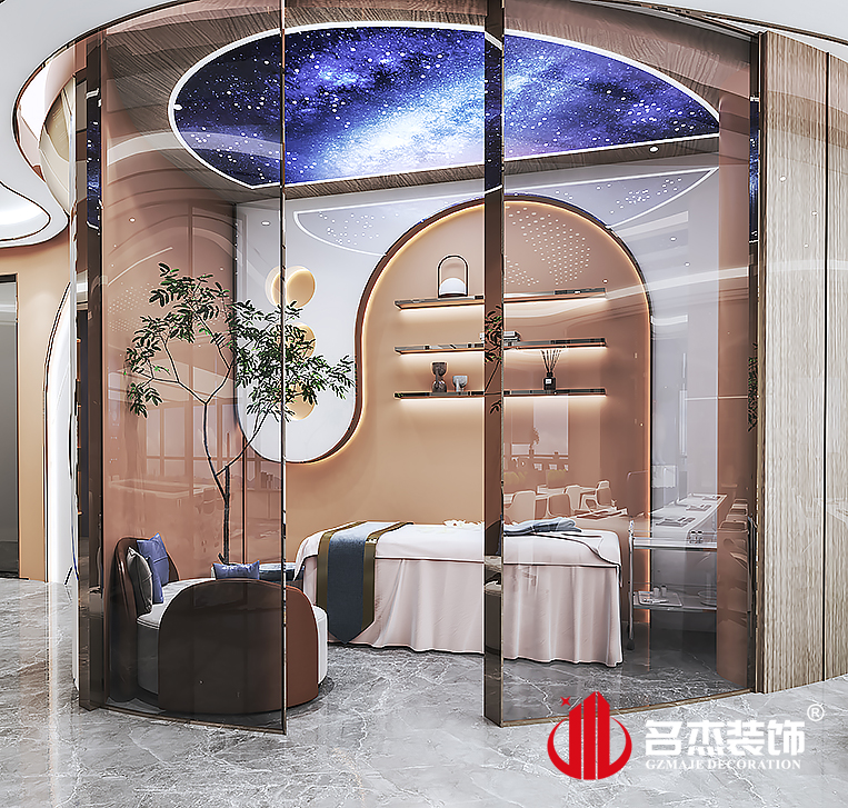 德赢·(VWIN)官方网站-AC米兰官方合作同伴