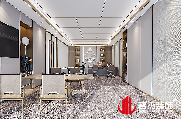 德赢·(VWIN)官方网站-AC米兰官方合作同伴