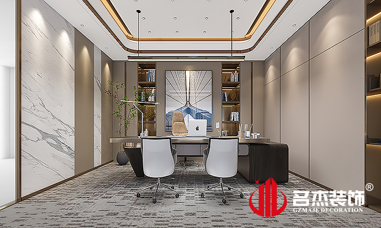 德赢·(VWIN)官方网站-AC米兰官方合作同伴