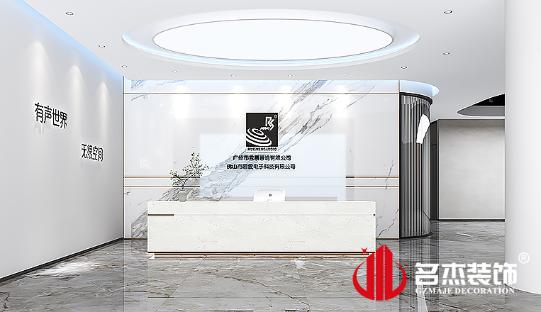 德赢·(VWIN)官方网站-AC米兰官方合作同伴