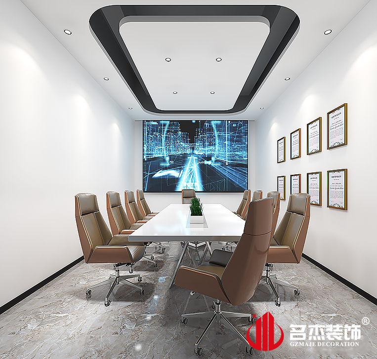 德赢·(VWIN)官方网站-AC米兰官方合作同伴