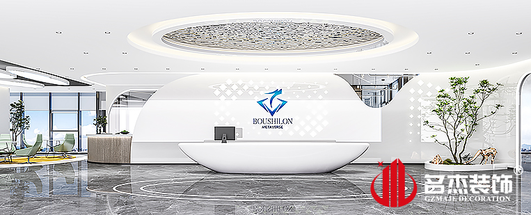 德赢·(VWIN)官方网站-AC米兰官方合作同伴